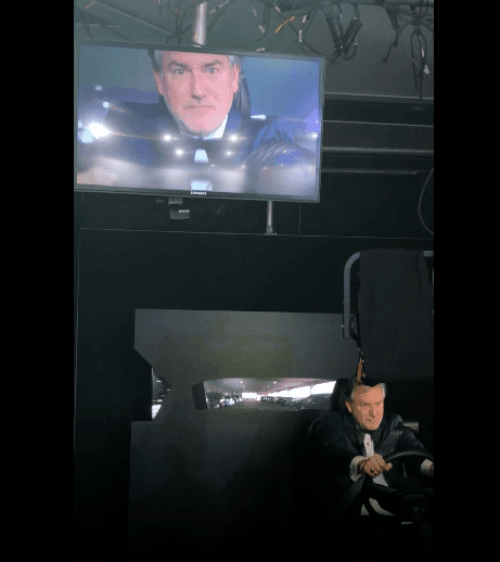 Ford - Tradeshow Ideas